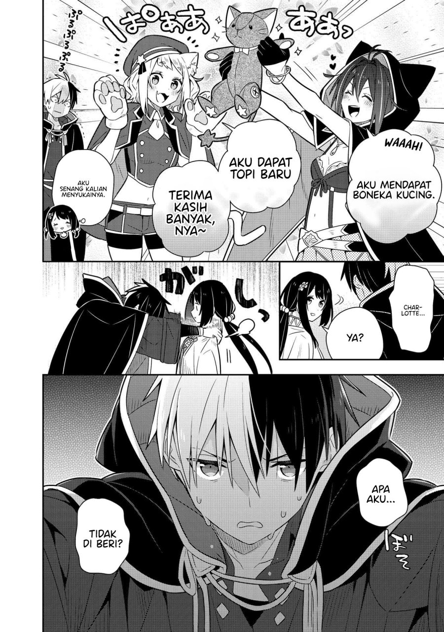 Chapter 21 - halaman 19