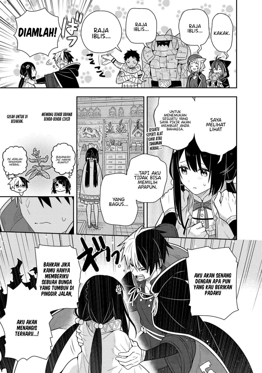 Chapter 21 - halaman 20