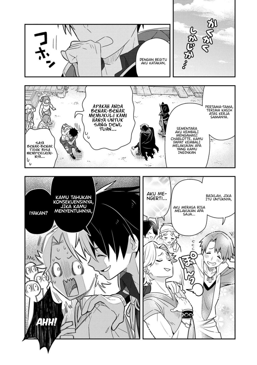 Chapter 21 - halaman 3