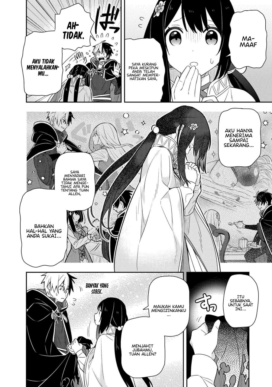 Chapter 21 - halaman 21