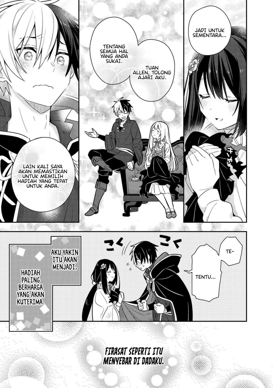 Chapter 21 - halaman 22