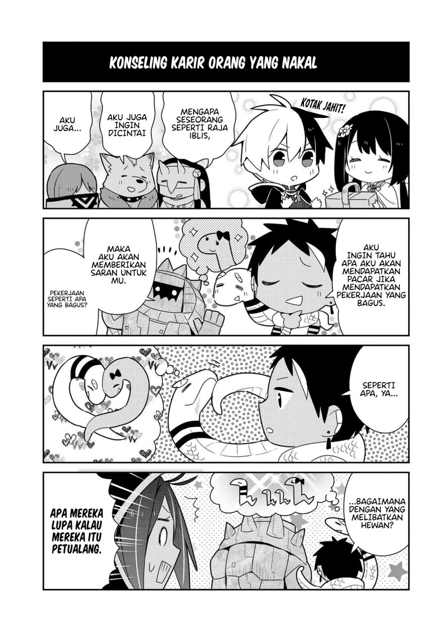 Chapter 21 - halaman 23