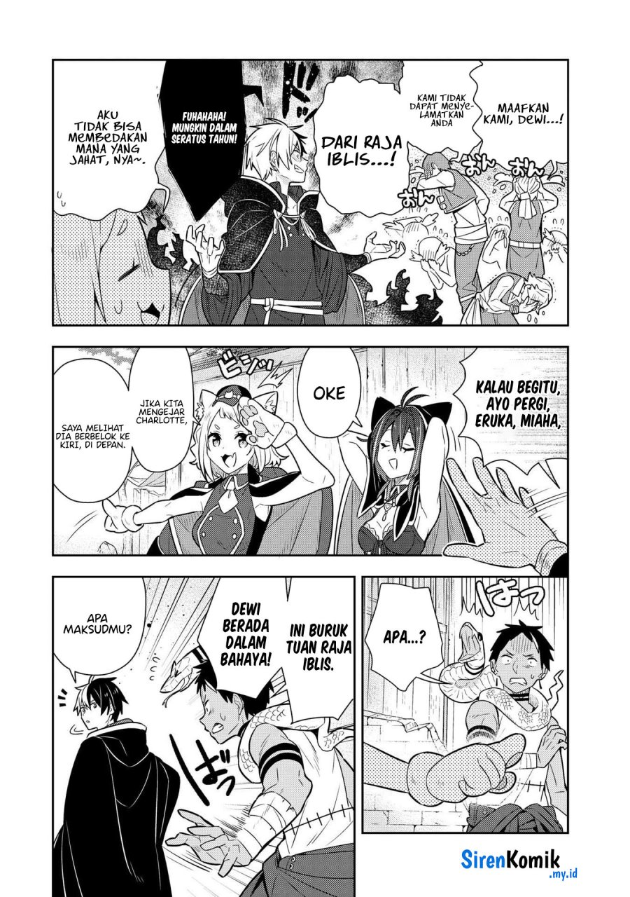 Chapter 21 - halaman 4