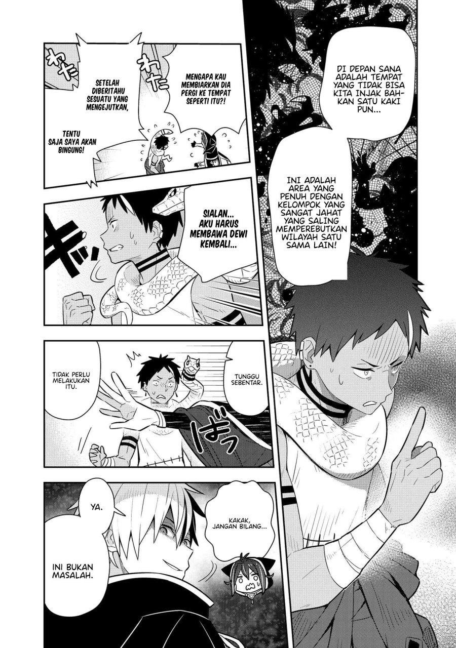 Chapter 21 - halaman 5