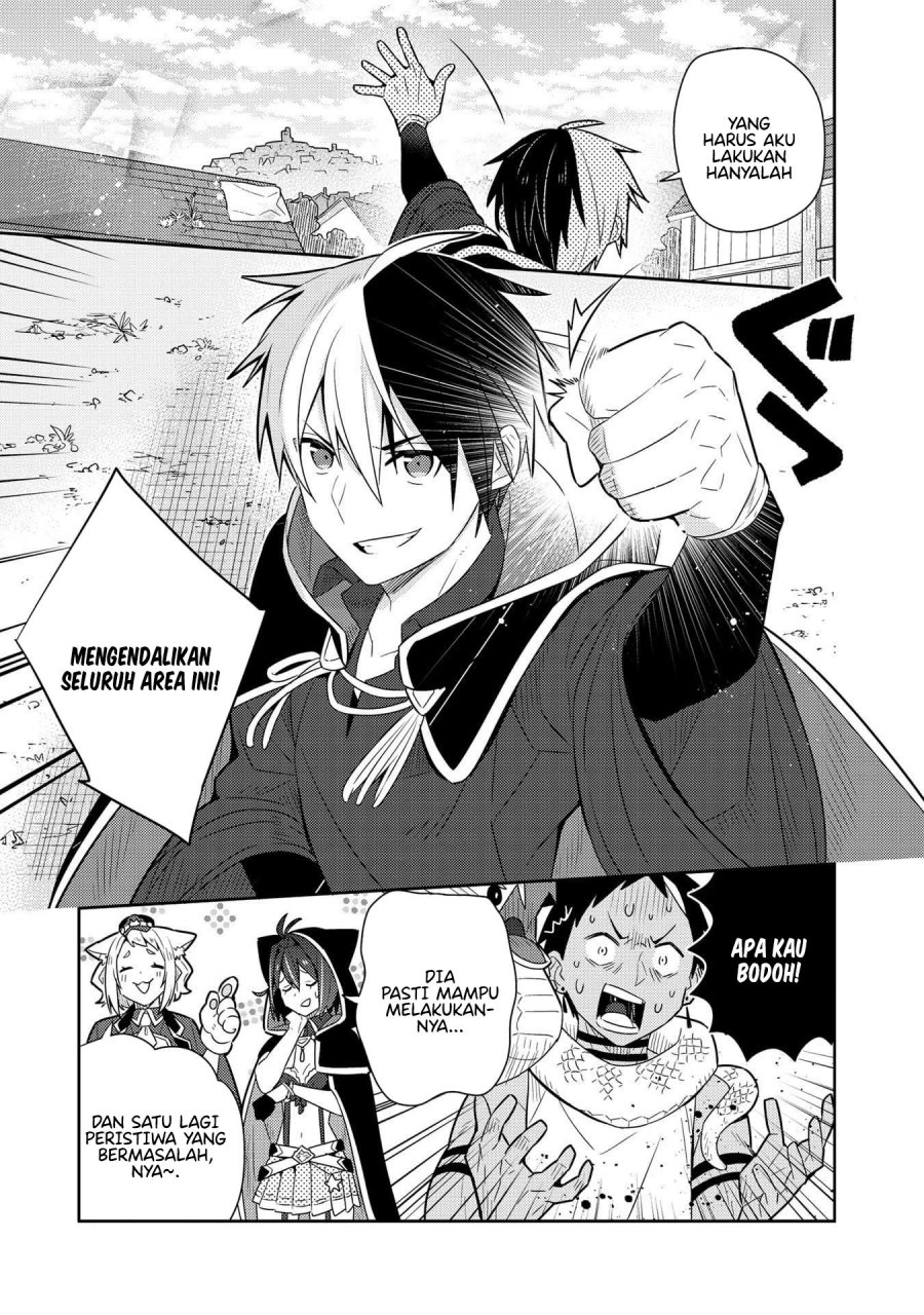 Chapter 21 - halaman 6