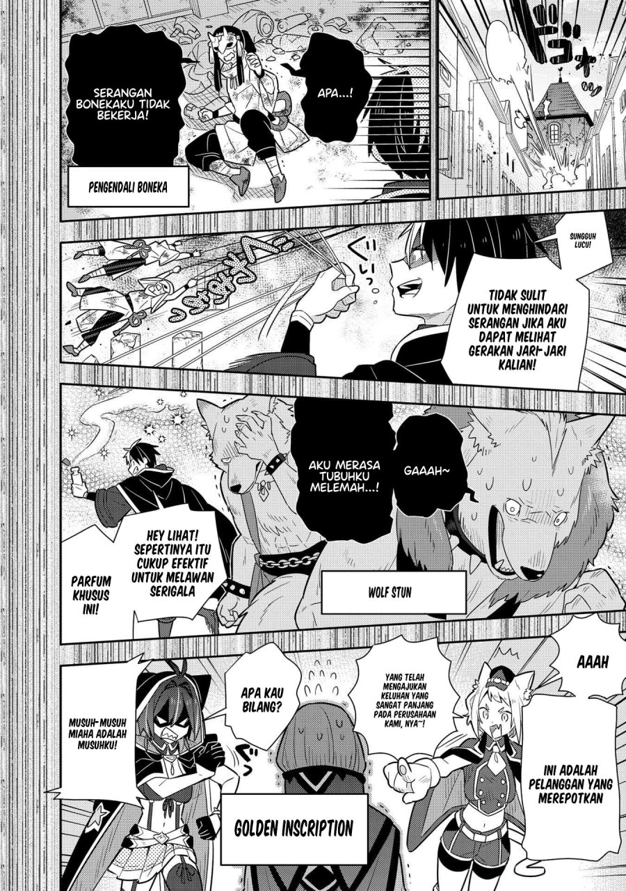 Chapter 21 - halaman 7