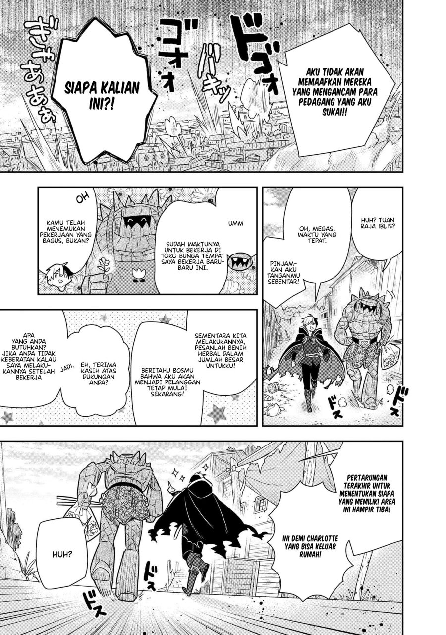 Chapter 21 - halaman 8