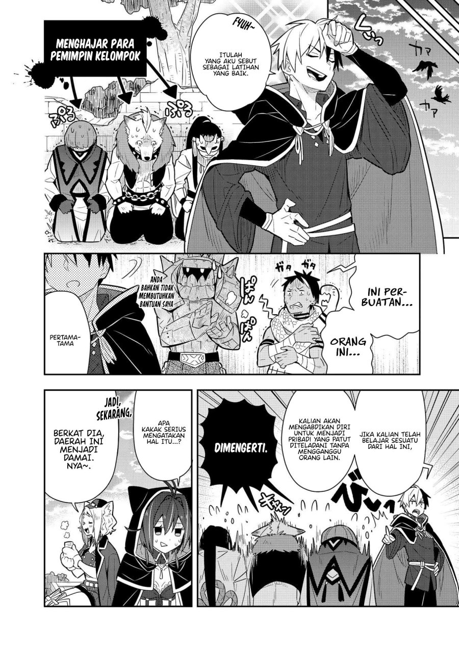 Chapter 21 - halaman 9