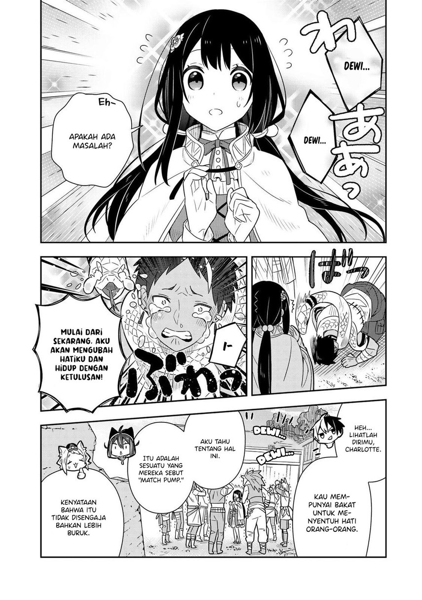 Chapter 20 - halaman 12