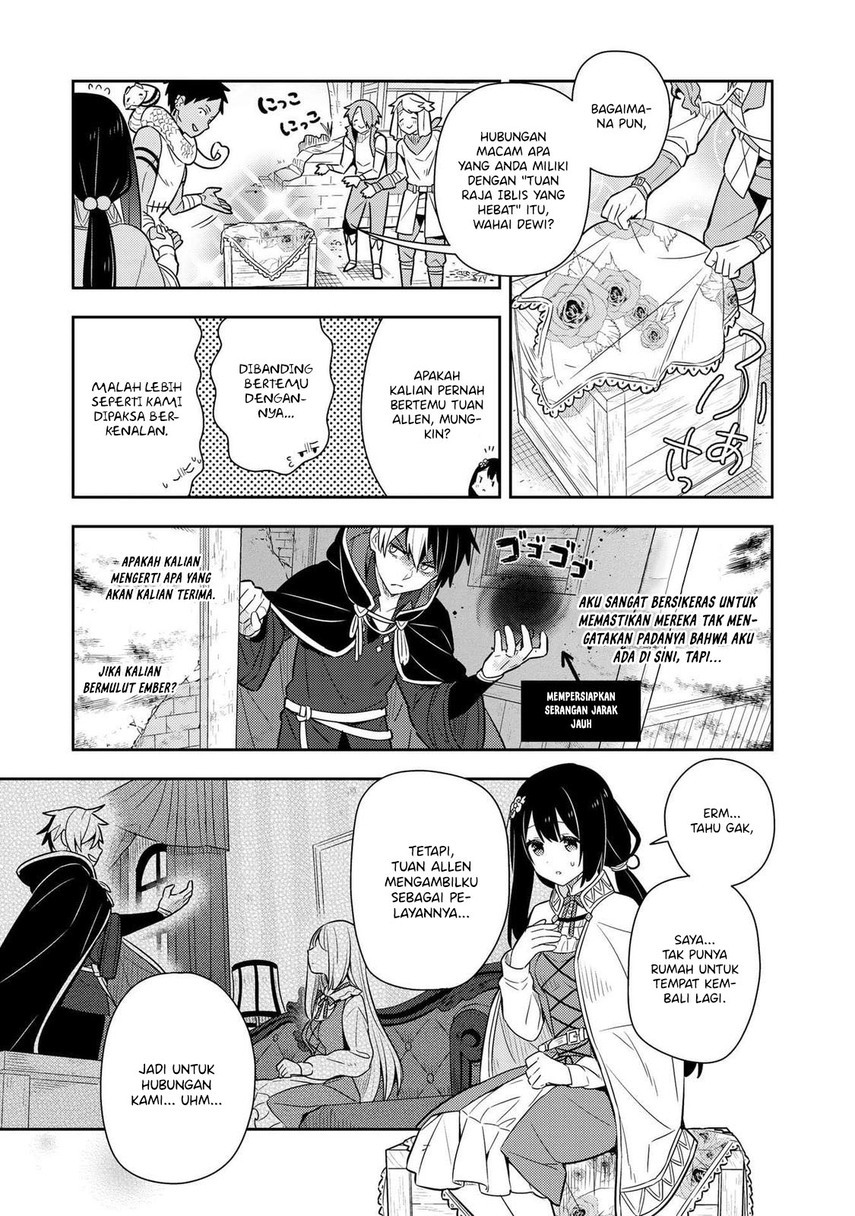 Chapter 20 - halaman 13