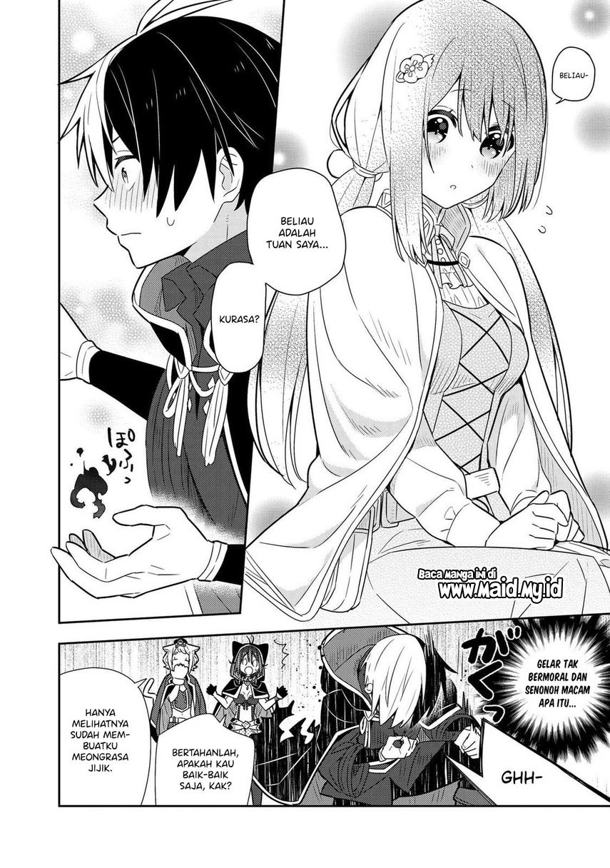 Chapter 20 - halaman 14