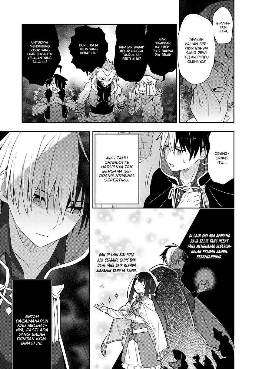 Chapter 20 - halaman 15