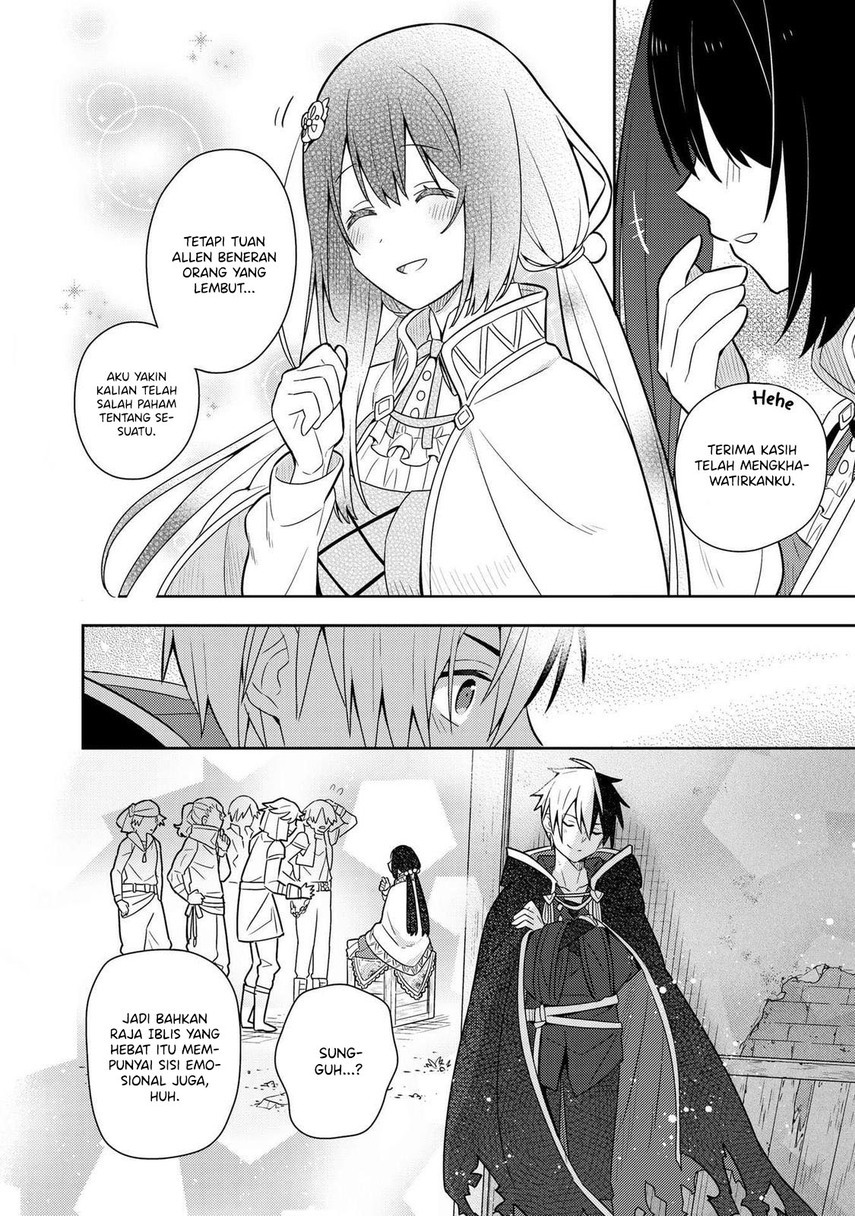 Chapter 20 - halaman 16