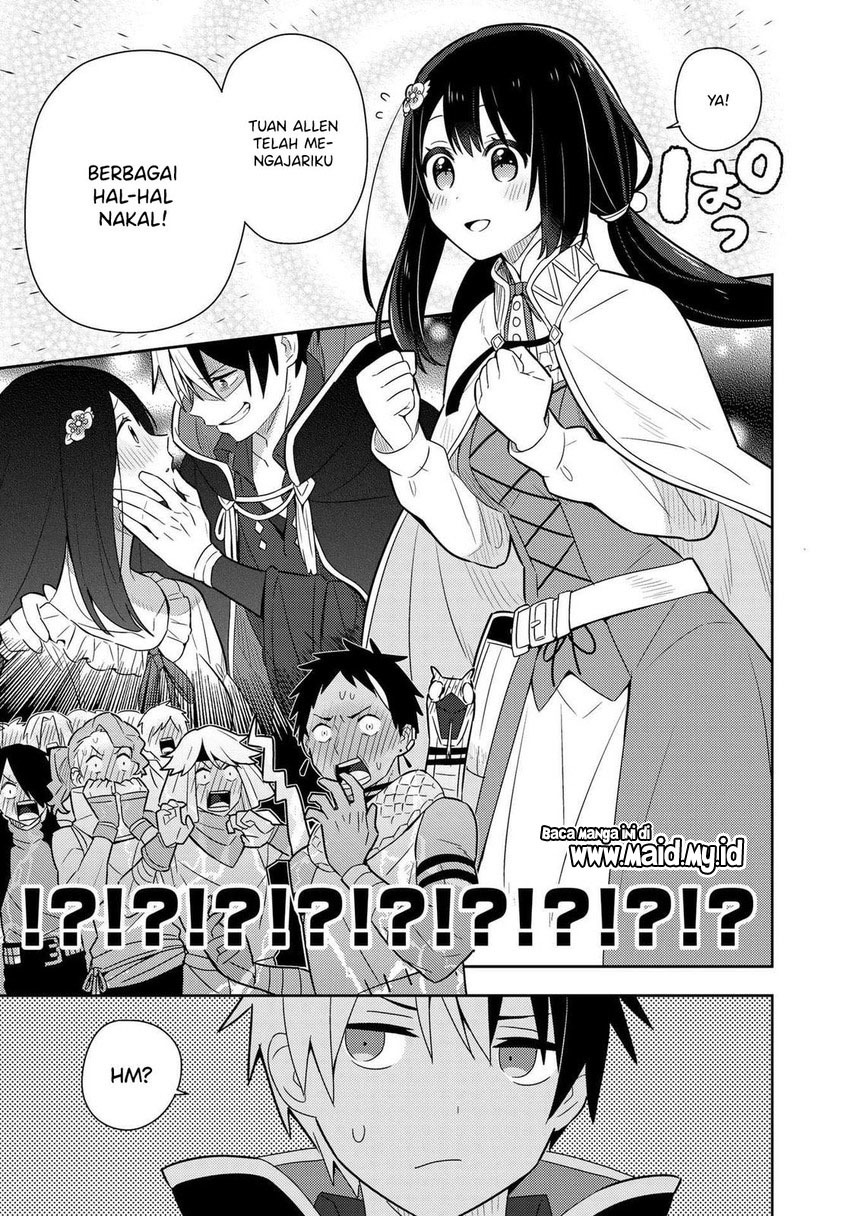 Chapter 20 - halaman 17