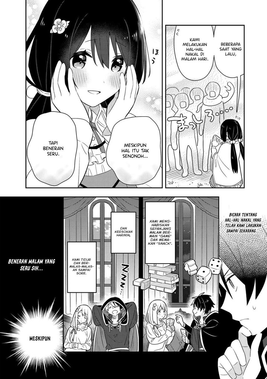 Chapter 20 - halaman 18