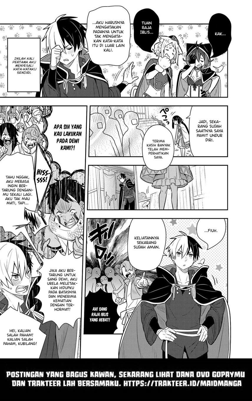 Chapter 20 - halaman 19