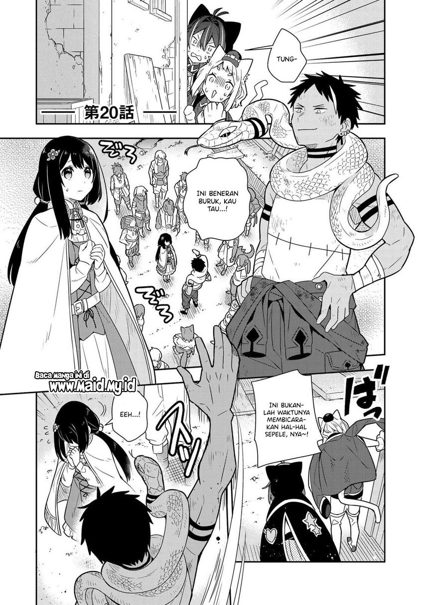 Chapter 20 - halaman 4