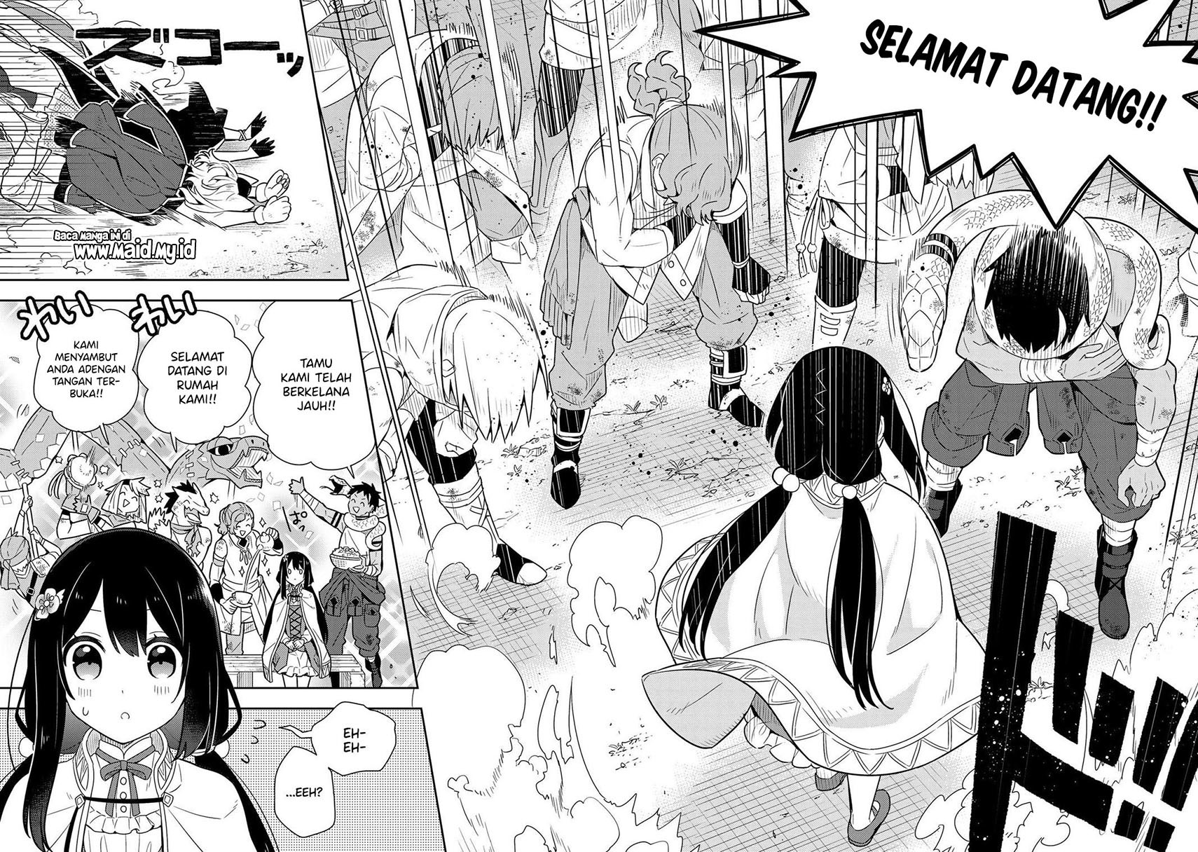 Chapter 20 - halaman 5