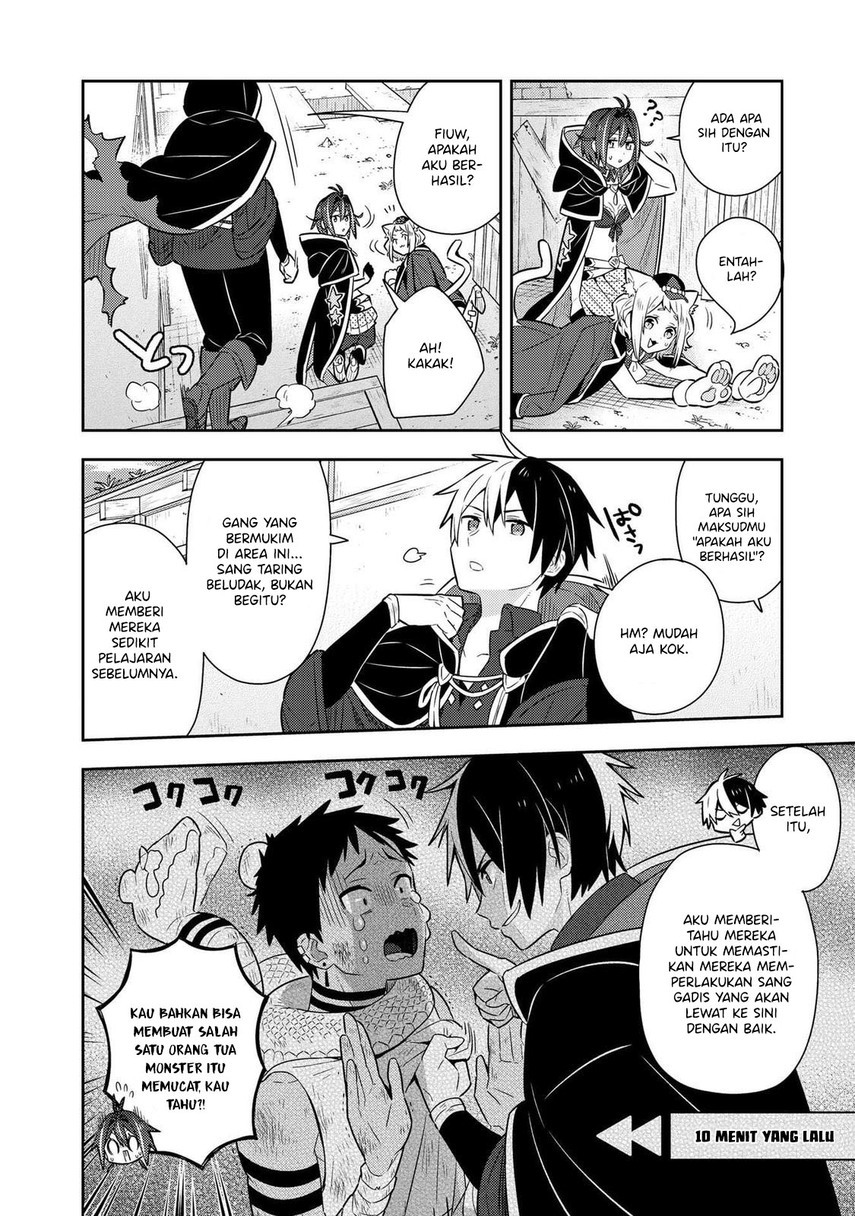 Chapter 20 - halaman 6