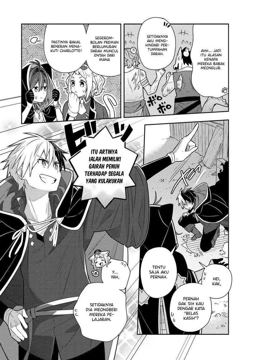 Chapter 20 - halaman 7