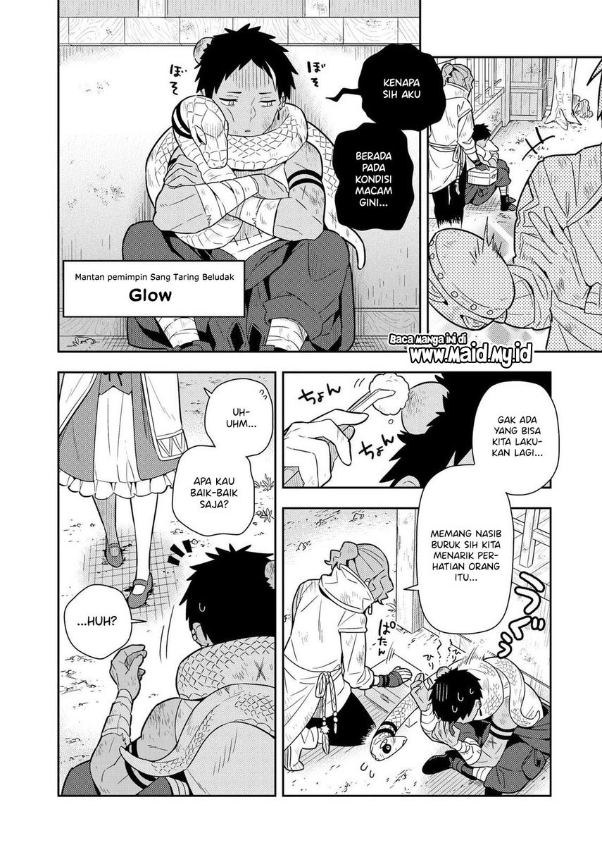 Chapter 20 - halaman 8
