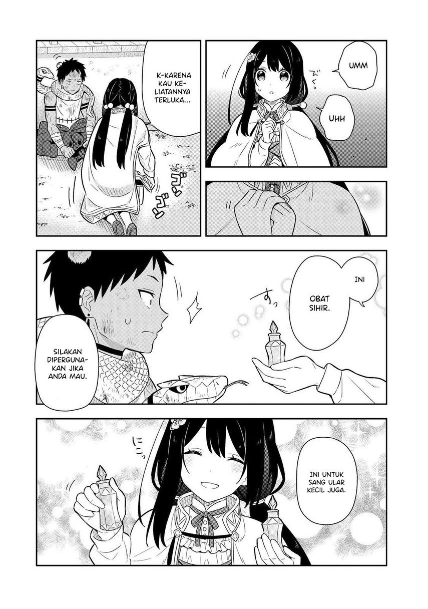 Chapter 20 - halaman 9