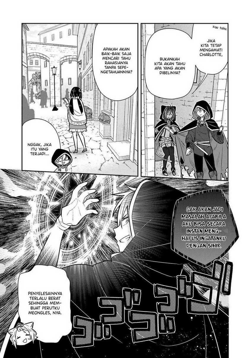 Chapter 19 - halaman 12