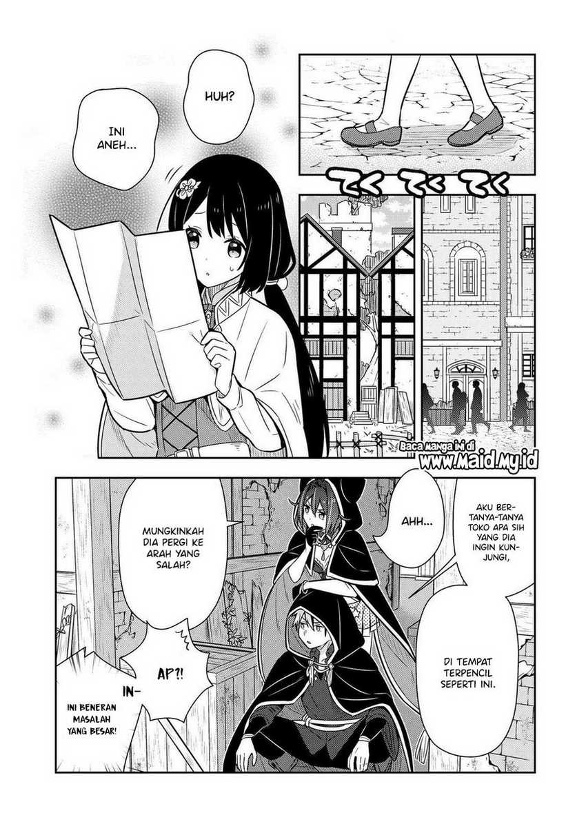 Chapter 19 - halaman 13