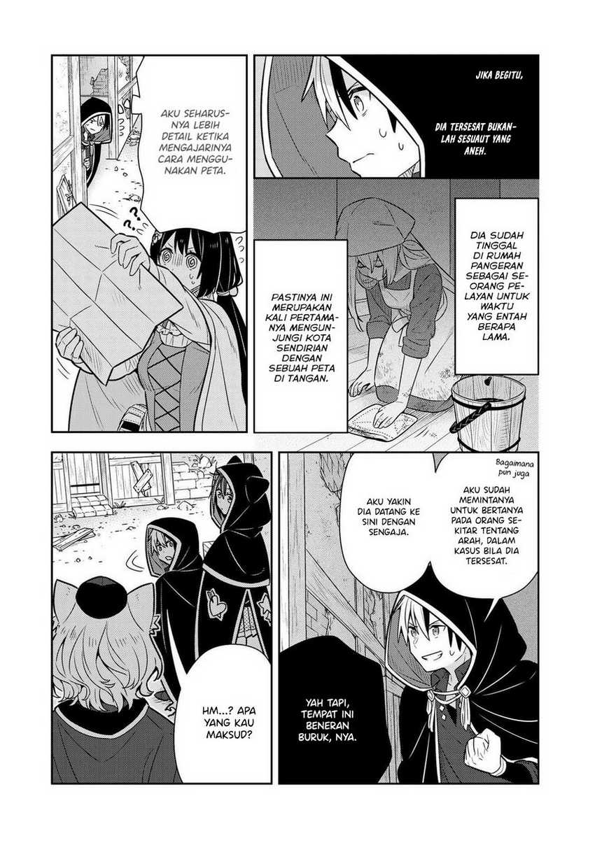 Chapter 19 - halaman 14
