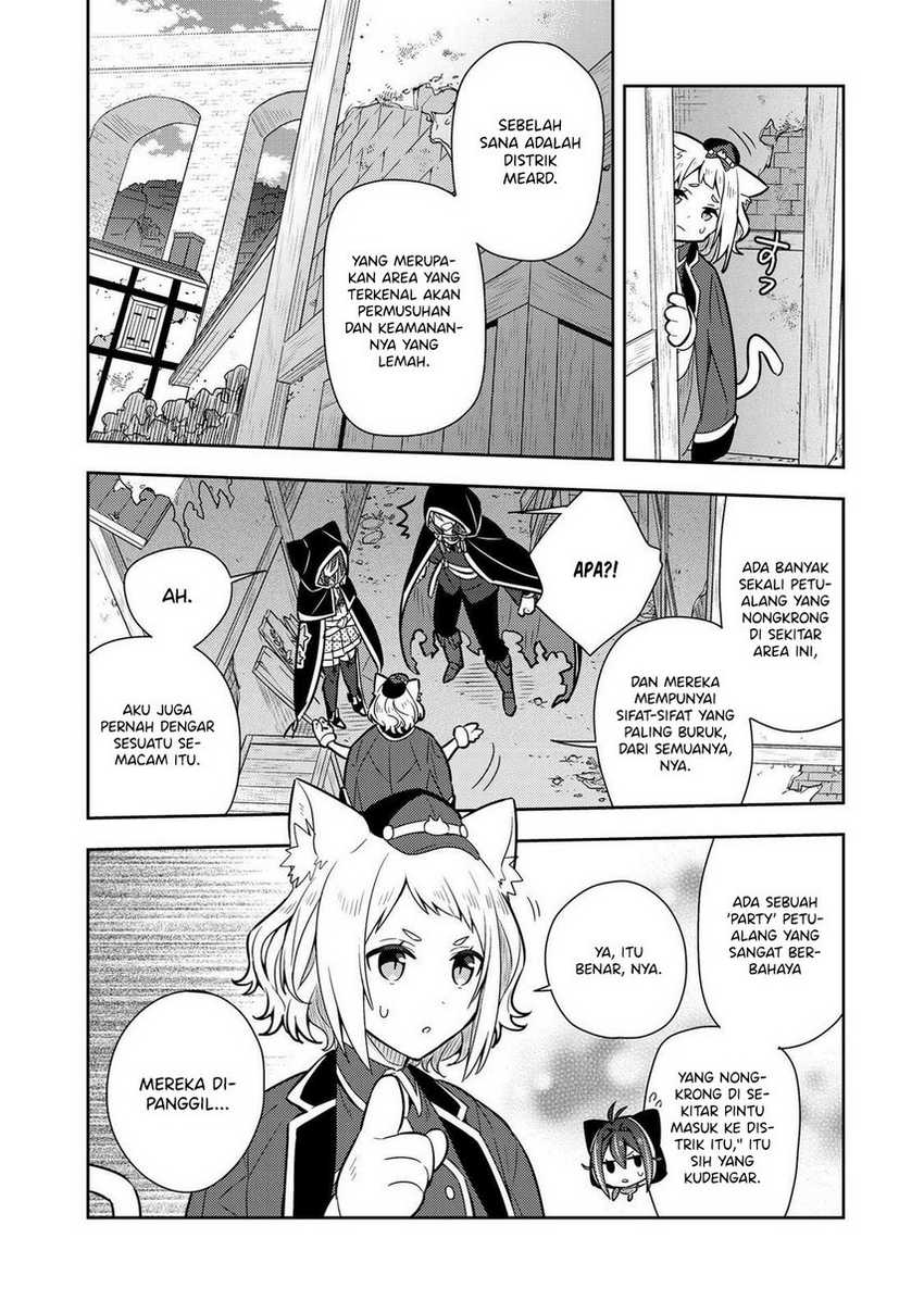 Chapter 19 - halaman 15