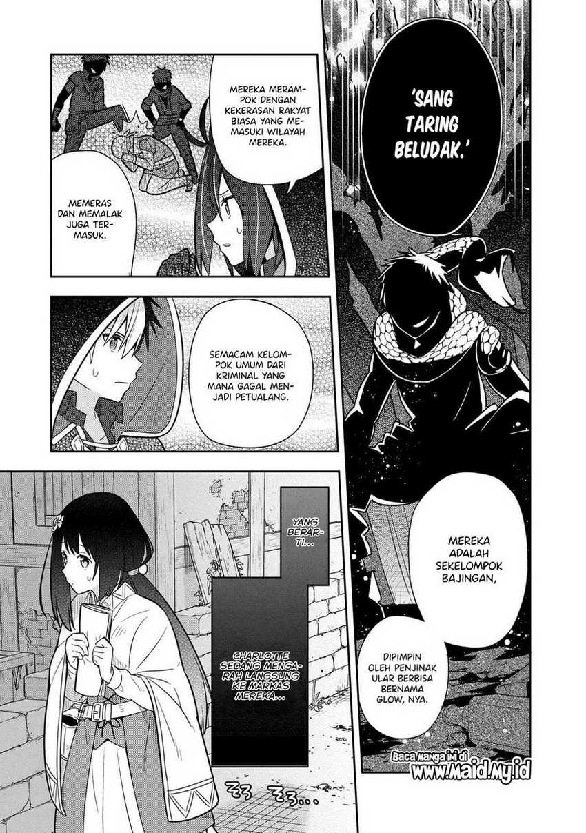 Chapter 19 - halaman 16