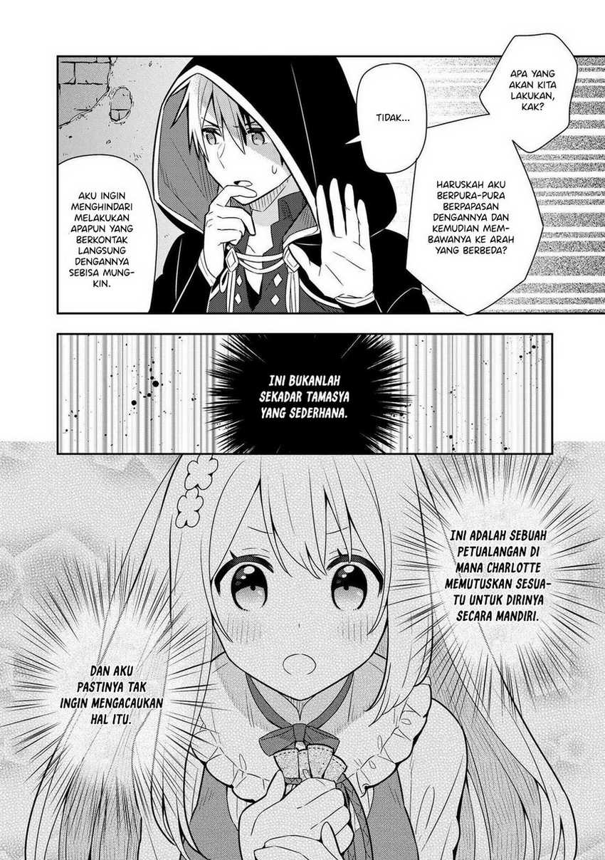 Chapter 19 - halaman 17