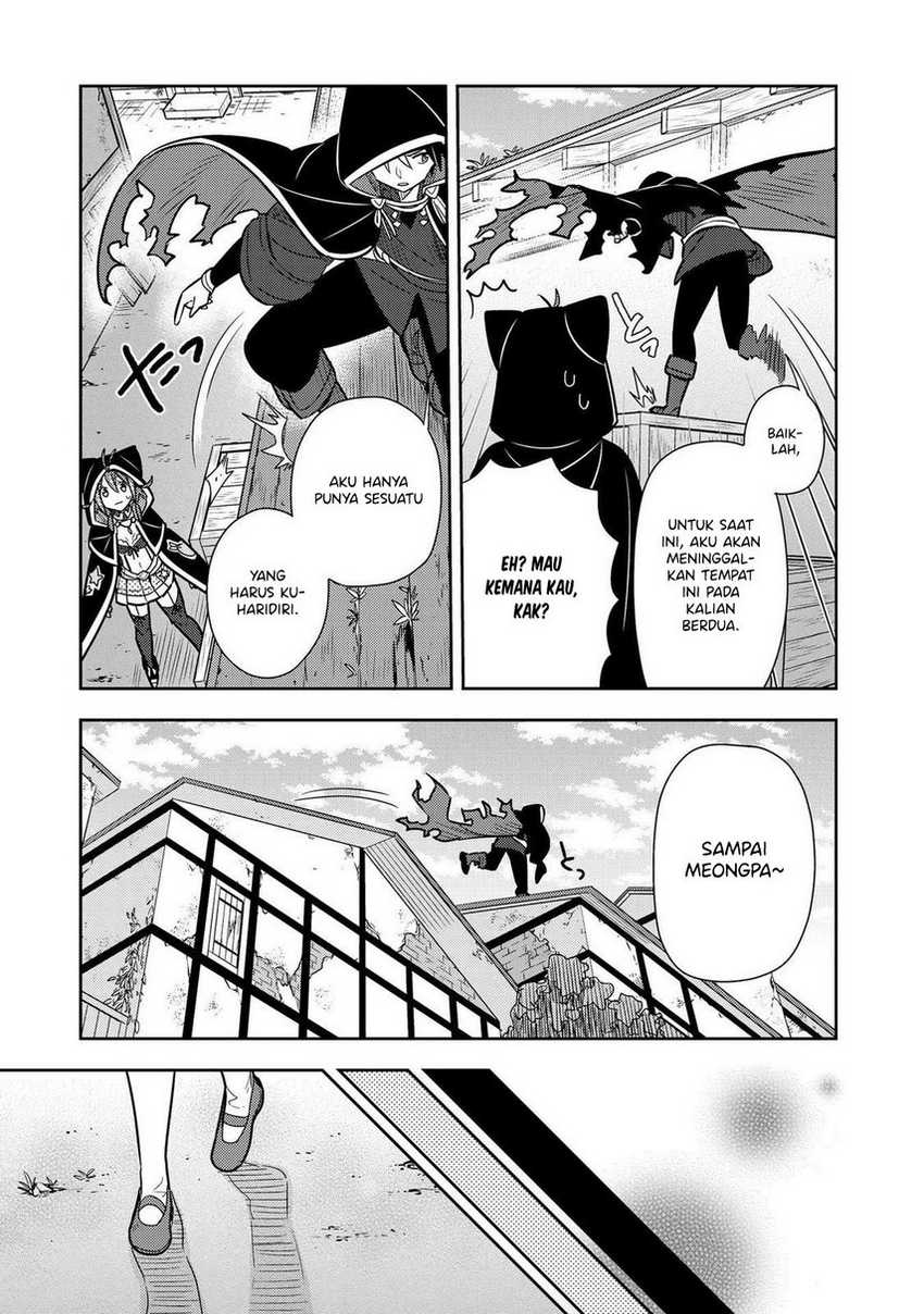 Chapter 19 - halaman 18