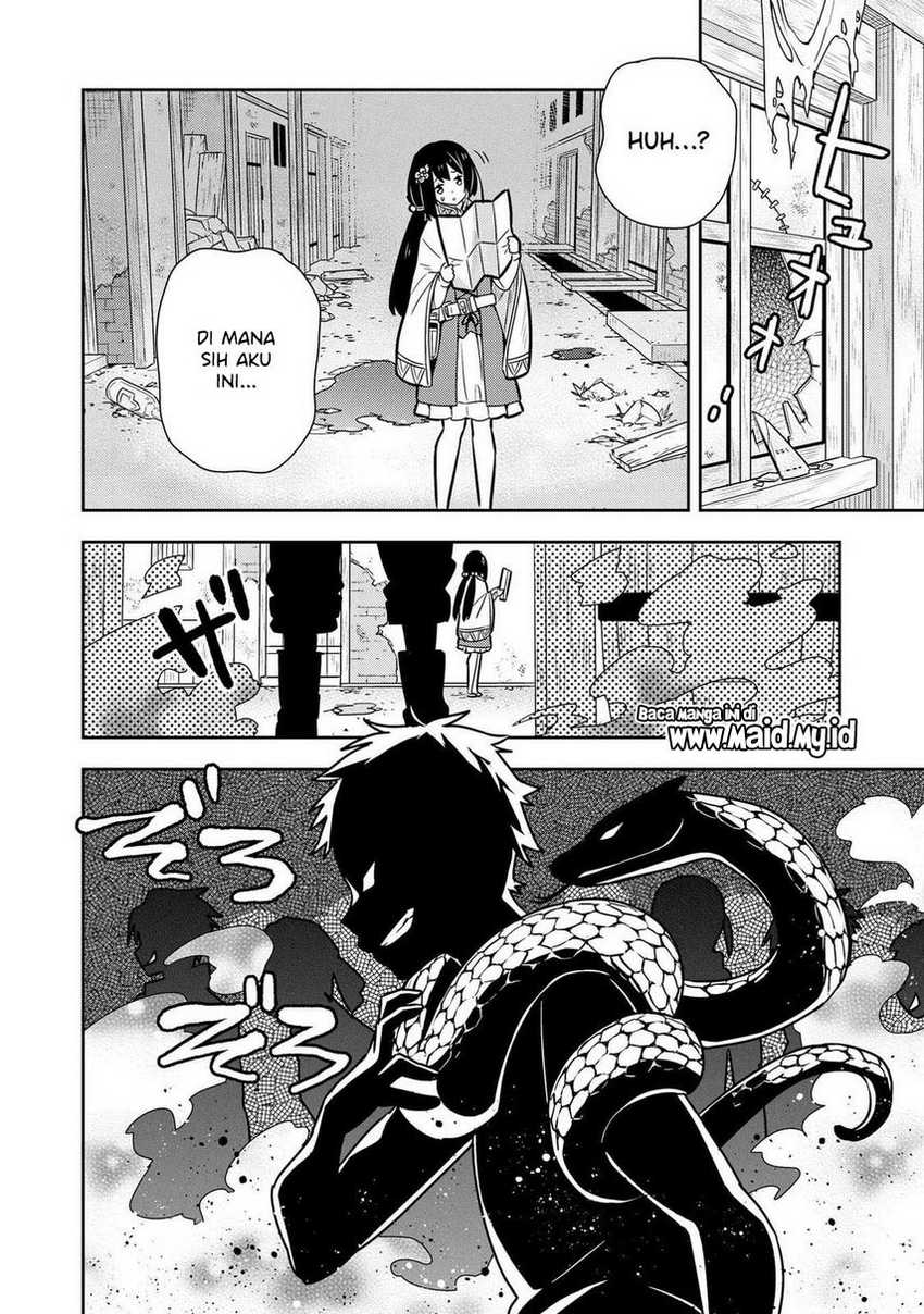 Chapter 19 - halaman 19