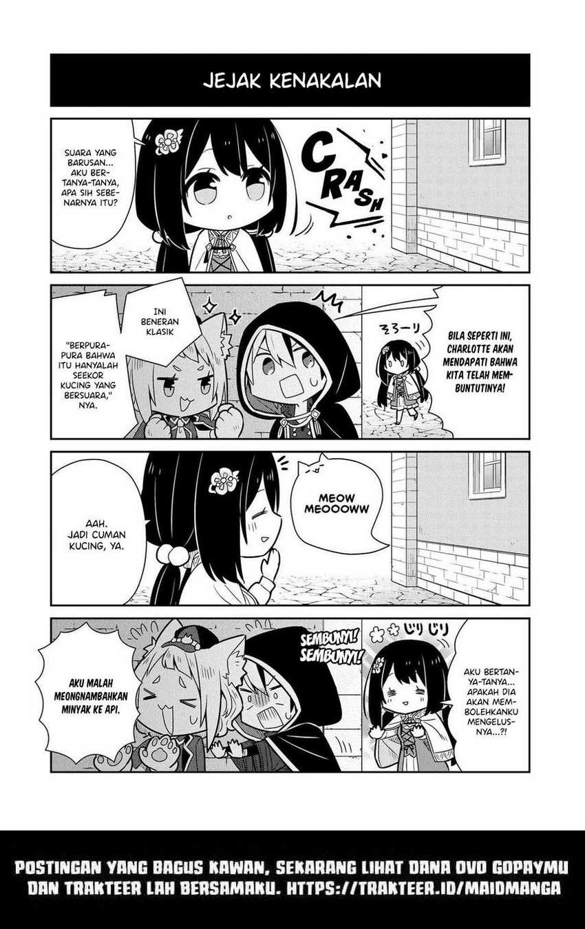Chapter 19 - halaman 20