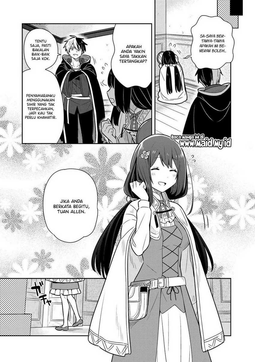 Chapter 19 - halaman 4