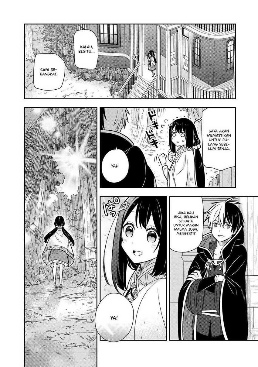 Chapter 19 - halaman 5