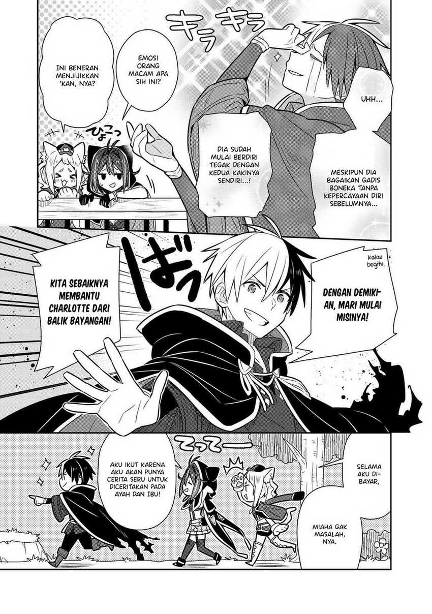 Chapter 19 - halaman 6