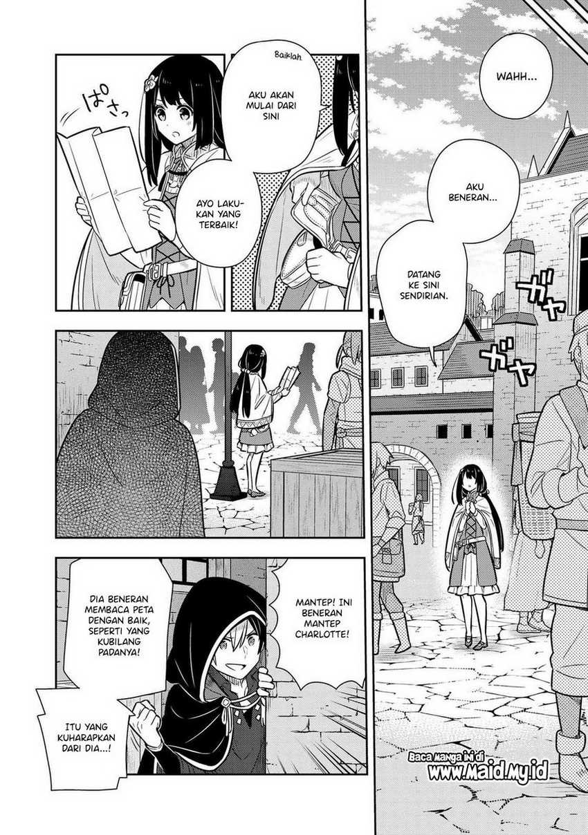 Chapter 19 - halaman 7