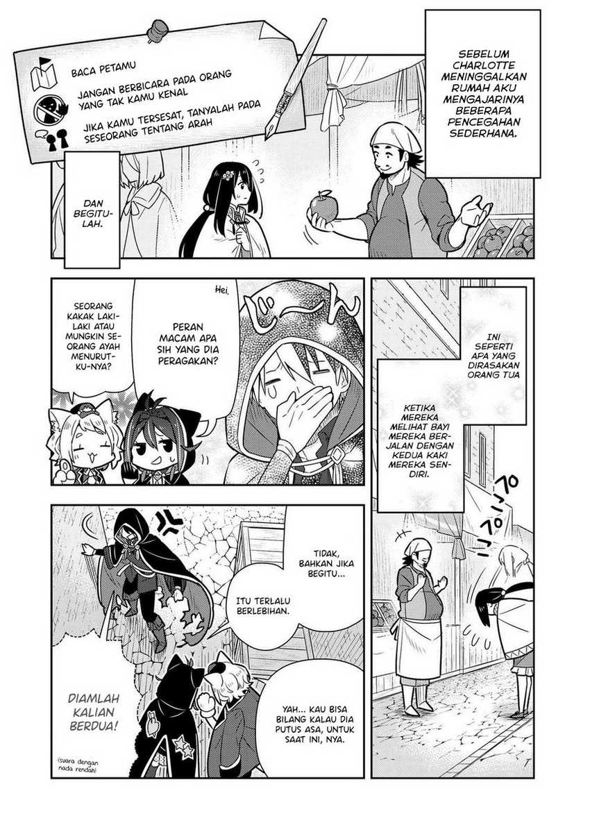 Chapter 19 - halaman 8