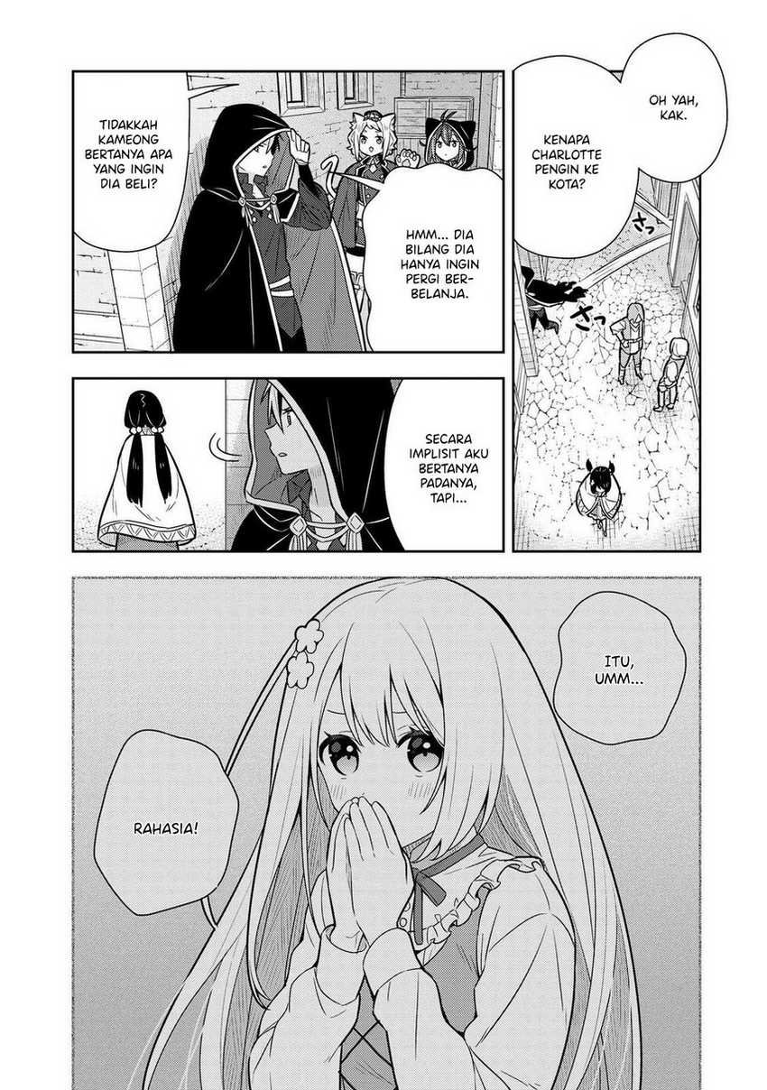 Chapter 19 - halaman 9