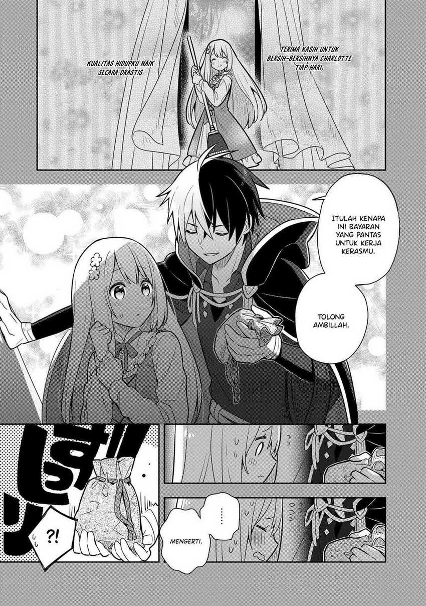 Chapter 18 - halaman 12