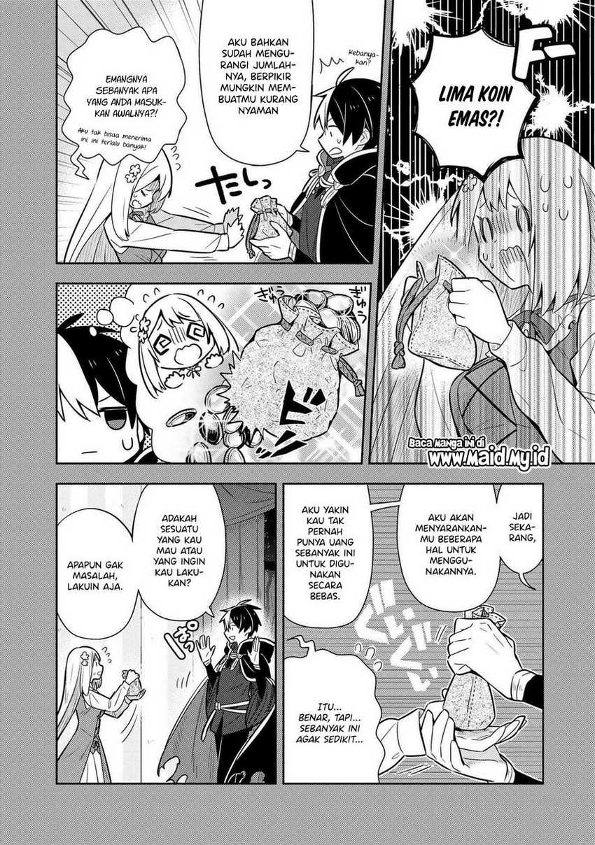 Chapter 18 - halaman 13