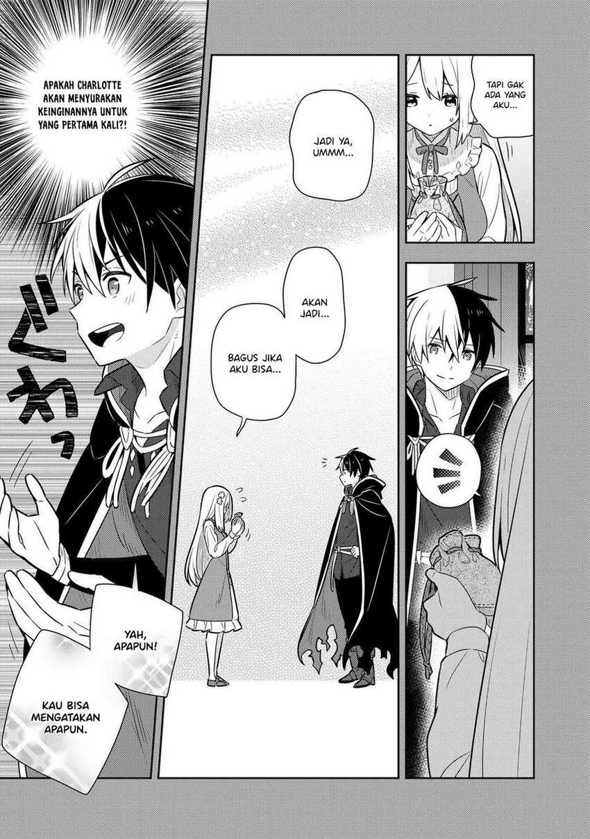 Chapter 18 - halaman 14