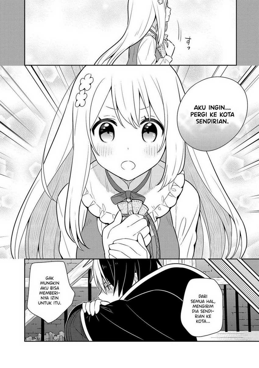 Chapter 18 - halaman 15