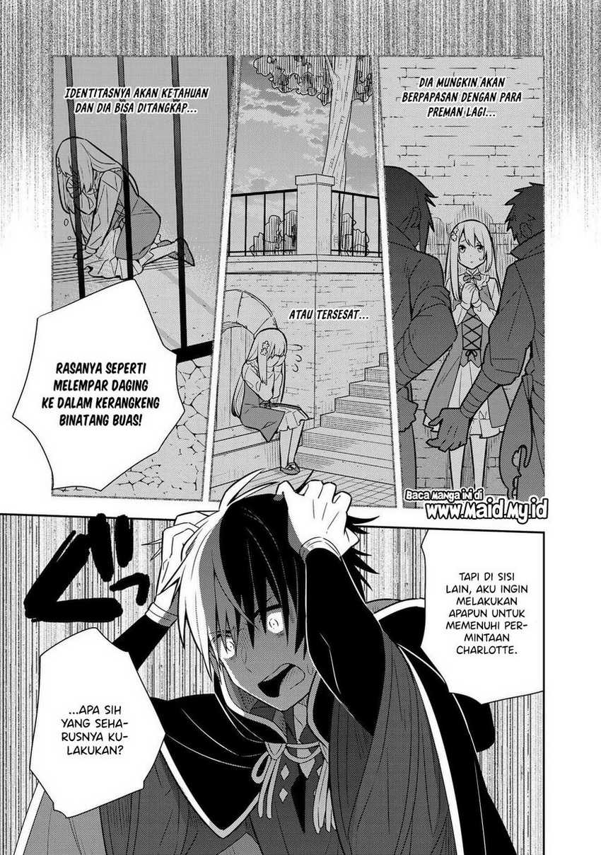 Chapter 18 - halaman 16