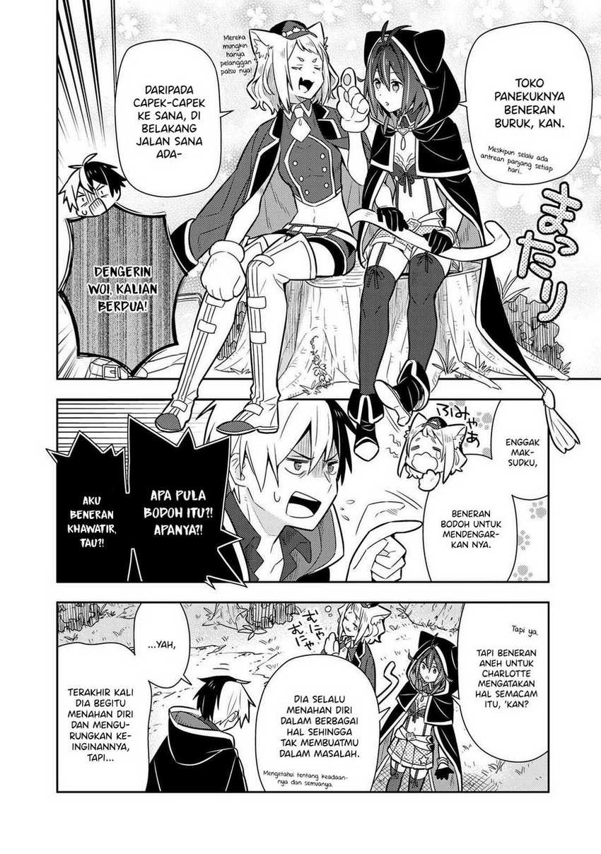 Chapter 18 - halaman 17