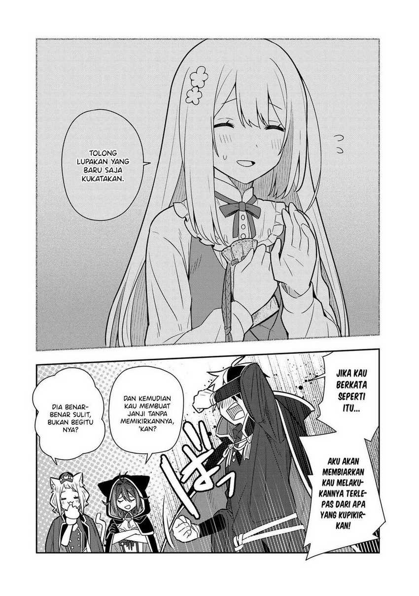 Chapter 18 - halaman 18