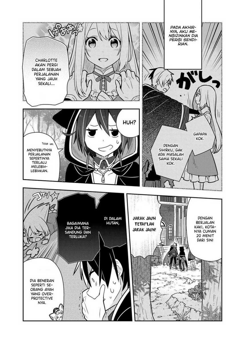 Chapter 18 - halaman 19