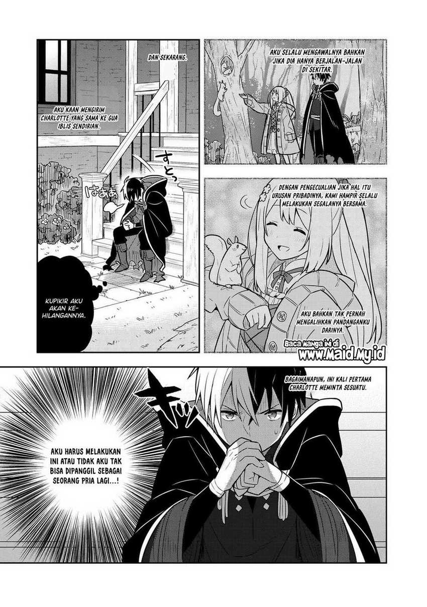 Chapter 18 - halaman 20